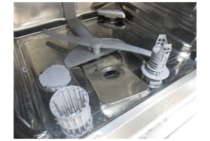 v1701877249/productvergelijker/VAATW/ic22011-0160-00_14-5