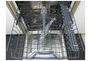 v1701877256/productvergelijker/VAATW/ic22011-0160-00_11-4