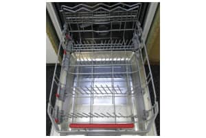 v1701878031/productvergelijker/VAATW/ic16011-1103-00_00%2B%25289%2529-11