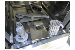 v1701878074/productvergelijker/VAATW/ic16011-1103-00_00%2B%252816%2529-9