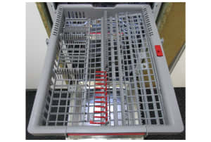 v1701878081/productvergelijker/VAATW/ic16011-1103-00_00%2B%252814%2529-8
