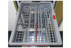 v1701878084/productvergelijker/VAATW/ic16011-1103-00_00%2B%252813%2529-7