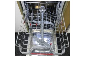 v1701878090/productvergelijker/VAATW/ic16011-1103-00_00%2B%252811%2529-5