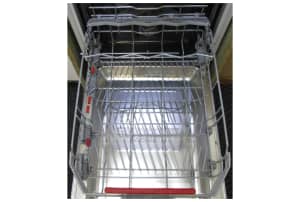 v1701878093/productvergelijker/VAATW/ic16011-1103-00_00%2B%252810%2529-4