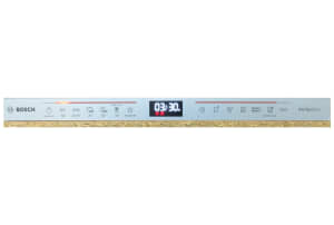 v1701878096/productvergelijker/VAATW/ic16011-1103-00_00%2B%25281%2529-3