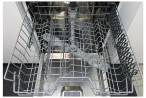 v1701878099/productvergelijker/VAATW/ic16011-1105-00_00%2B%25289%2529-9