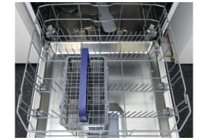 v1701878103/productvergelijker/VAATW/ic16011-1105-00_00%2B%25288%2529-8