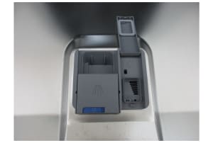 v1701878106/productvergelijker/VAATW/ic16011-1105-00_00%2B%25287%2529-7