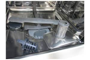 v1701878143/productvergelijker/VAATW/ic16011-1105-00_00%2B%252812%2529-6