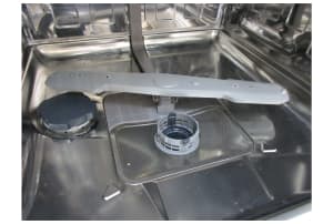 v1701878148/productvergelijker/VAATW/ic16011-1105-00_00%2B%252811%2529-5