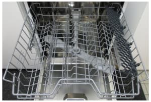 v1701878151/productvergelijker/VAATW/ic16011-1105-00_00%2B%252810%2529-4