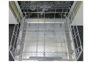 v1701878157/productvergelijker/VAATW/ic22011-0024-00%2B%25289%2529-17