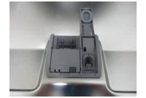 v1701878160/productvergelijker/VAATW/ic22011-0024-00%2B%25288%2529-16