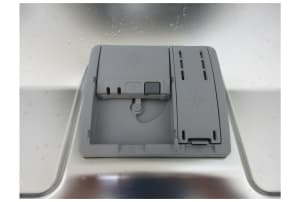 v1701878163/productvergelijker/VAATW/ic22011-0024-00%2B%25287%2529-15