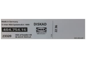 v1701878166/productvergelijker/VAATW/ic22011-0024-00%2B%25286%2529-14