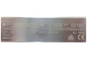 v1701878169/productvergelijker/VAATW/ic22011-0024-00%2B%25285%2529-13
