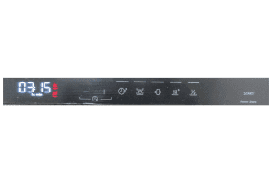 v1701878174/productvergelijker/VAATW/ic22011-0024-00%2B%25283%2529-12