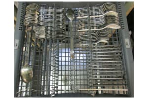 v1701878178/productvergelijker/VAATW/ic22011-0024-00%2B%252821%2529-11