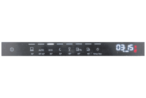 v1701878184/productvergelijker/VAATW/ic22011-0024-00%2B%25282%2529-10