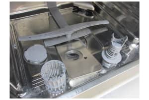 v1701878197/productvergelijker/VAATW/ic22011-0024-00%2B%252816%2529-9