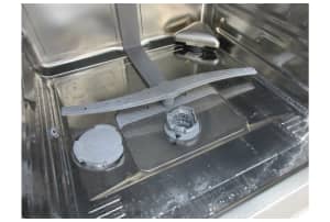 v1701878201/productvergelijker/VAATW/ic22011-0024-00%2B%252815%2529-8