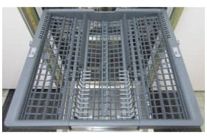 v1701878204/productvergelijker/VAATW/ic22011-0024-00%2B%252814%2529-7