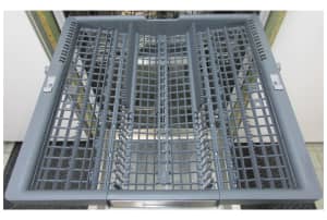 v1701878208/productvergelijker/VAATW/ic22011-0024-00%2B%252813%2529-6
