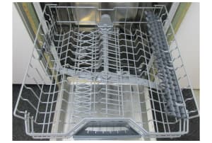 v1701878211/productvergelijker/VAATW/ic22011-0024-00%2B%252812%2529-5
