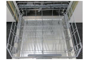 v1701878217/productvergelijker/VAATW/ic22011-0024-00%2B%252810%2529-3