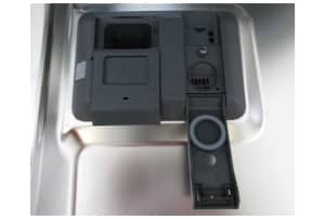 v1701878227/productvergelijker/VAATW/ic16011-1140-00_00%2B%25288%2529-9