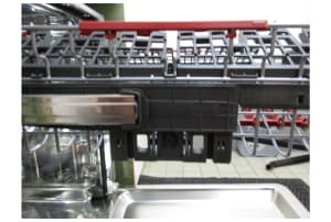 v1701878271/productvergelijker/VAATW/ic16011-1140-00_00%2B%252815%2529-8