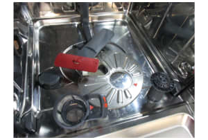 v1701878275/productvergelijker/VAATW/ic16011-1140-00_00%2B%252814%2529-7