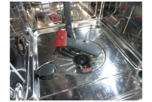 v1701878279/productvergelijker/VAATW/ic16011-1140-00_00%2B%252813%2529-6
