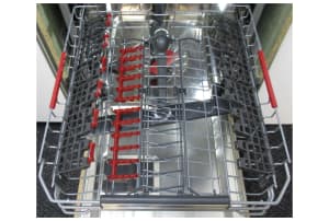 v1701878282/productvergelijker/VAATW/ic16011-1140-00_00%2B%252812%2529-5