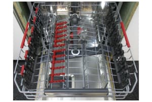 v1701878285/productvergelijker/VAATW/ic16011-1140-00_00%2B%252811%2529-4