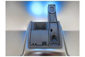 v1701878294/productvergelijker/VAATW/ic16011-1141-00_00%2B%25289%2529-15