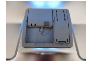 v1701878298/productvergelijker/VAATW/ic16011-1141-00_00%2B%25288%2529-14