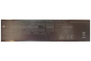 v1701878301/productvergelijker/VAATW/ic16011-1141-00_00%2B%25287%2529-13