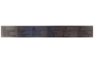 v1701878304/productvergelijker/VAATW/ic16011-1141-00_00%2B%25286%2529-12
