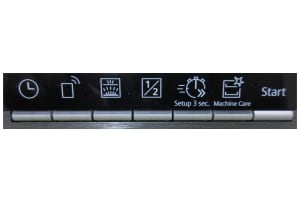 v1701878309/productvergelijker/VAATW/ic16011-1141-00_00%2B%25284%2529-11