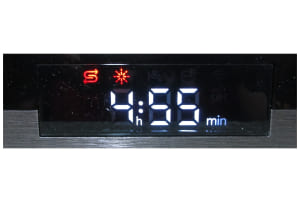 v1701878312/productvergelijker/VAATW/ic16011-1141-00_00%2B%25283%2529-10