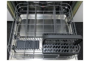 v1701878358/productvergelijker/VAATW/ic16011-1143-00_00%2B%25289%2529-9