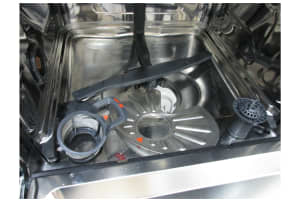 v1701878399/productvergelijker/VAATW/ic16011-1143-00_00%2B%252813%2529-6