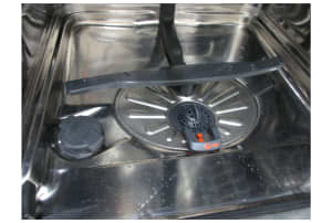 v1701878403/productvergelijker/VAATW/ic16011-1143-00_00%2B%252812%2529-5