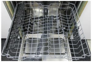 v1701878407/productvergelijker/VAATW/ic16011-1143-00_00%2B%252811%2529-4