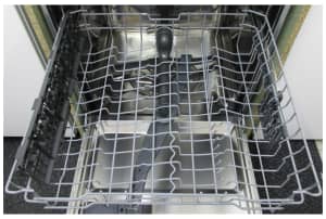 v1701878411/productvergelijker/VAATW/ic16011-1143-00_00%2B%252810%2529-3