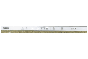 v1701878414/productvergelijker/VAATW/ic16011-1143-00_00%2B%25281%2529-2