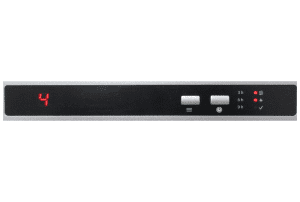 v1701878434/productvergelijker/VAATW/ic16011-1144-00_00%2B%25283%2529-13