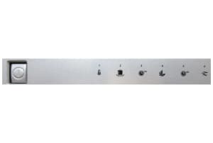 v1701878440/productvergelijker/VAATW/ic16011-1144-00_00%2B%25282%2529-12