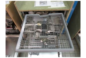 v1701878446/productvergelijker/VAATW/ic16011-1144-00_00%2B%252818%2529-11